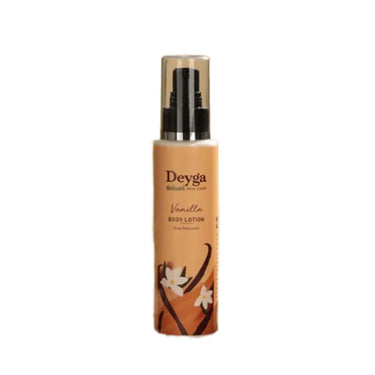 https://cdn.shopify.com/s/files/1/1857/6931/products/a3S5qdGBAF.jpg?v=1681391138